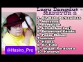 MASSYUR.S FULL ALBUM " AIR MATA PERKAWINAN "