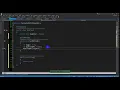 ReSharper postfix template if
