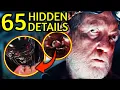 Download Lagu 65 Hidden Clues You Missed In Alien: Earth Episode 5  - Secrets, Easter Eggs \u0026 Theories Explored