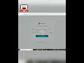 BIG UPDATE IN PTE UNABLE TO LOGIN INTO PEARSON ACCOUNT HOW TO RESET PTE PASSWORD