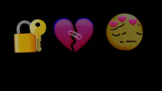 ياما شوفي كيراني شوفي حالتي كي ولات 