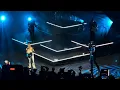 Mahalia - BRB (with Pink Sweat$) [Live in London]