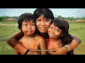ANAVITORIA- Amarelo, azul e branco [LETRA/LEGENDADO]