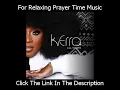 Kierra Sheard ft. Pastor Mike Jr. - Miracles