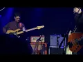 black midi - bmbmbm @Rolling Hall, Seoul 221202