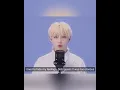 Download Lagu Stray Kids ‘Sorry, I Love You’ Felix’s Part
