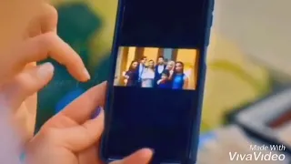 اغنيه لا لا ده حكايه تامر عاشور الألبوم الجديد 