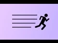 Unity3D - Sprinting