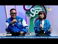 The Story Behind the Acceptance Process in Endah N Rhesa's Single 'Terang Bulan'