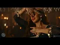 Dil Thaam Ke  | 4K / 8K Video | Rajkummar Rao | Huma Qureshi |🎧HD Audio | Rashmeet K | Rana M