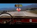 Cannons - Can You Feel My Heart (Official Lyric Video)