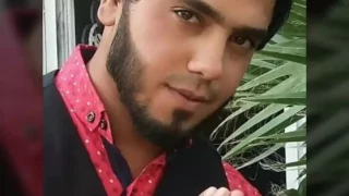 الرادود  مرتضى المهادي  عوف الزعل دندنها