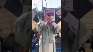 اسمع يا بختك ياللي صاحي الليل الضوء الشارد 