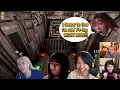 Disguised Toast Made Lilypichu Lose Her Mind in This Game Rage Baiting Yvonnie