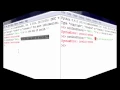 2015 PYTHON HANDLING PROBLEMS WITH STRINGS