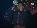 Manuel Mijares  - Soldado Del Amor (Cuedj RDM)