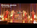 Download Lagu BINTANG PENTAS