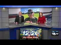 Remembering Evans High School senior