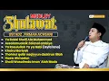 Download Lagu FULL ALBUM CAK SANI ( USTADZ.FIRMAN ACHSANI)  FULL ALBUM SHOLAWAT TERBARU