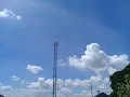 Download Lagu subhanallah cerah langitnya biru
