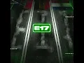 Monza