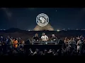 ANOTR, Abel Balder - Relax My Eyes (Afro House Remix) | Deep Club Vibes 2026