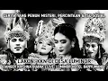 Lagu KKN DI DESA LUMINOR | SATU LAGI CERITA SPEKTAKULER JANGER KRISHNA BUANA