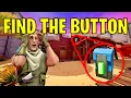 Find The Button All Levels Fortnite