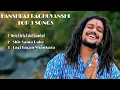 Download Lagu Hansraj Raghuwanshi Non-Stop Top 3 Hit Songs | Shiv Bholenath by hansraj raghuwanshi savan special
