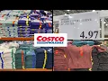 NEW COSTCO WOMEN S CLOTHES CLEARANCE THIS WEEK COSTCO SHOPPING WOMEN S FASHION COSTCO DEALS