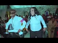 Awilo Longomba - Karolina ( Congolese wedding entrance ) San Diego Ca group #7 #congolesewedding