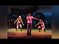 SONIYE | KK | LIVE PERFORMANCE