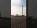 Yuk Ke Monas, Sudah Dibuka #monas #dkijakarta
