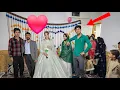 Download Lagu Love and Celebration❣️♥️: Hadi and Zeinab at Susan's Wedding