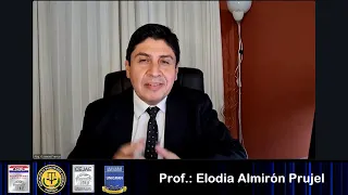 Técnicas de Litigación Adversarial Teoría del Caso Séptima Jornada