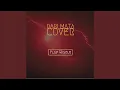 Download Lagu Dari Mata Cover