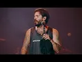 Jon Bellion - WHY (Live from Forest Hills)