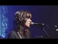 Courtney Barnett - Depreston