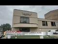 Lafayette Parish Sheriff s Office adds ICE enforcement role for deputies
