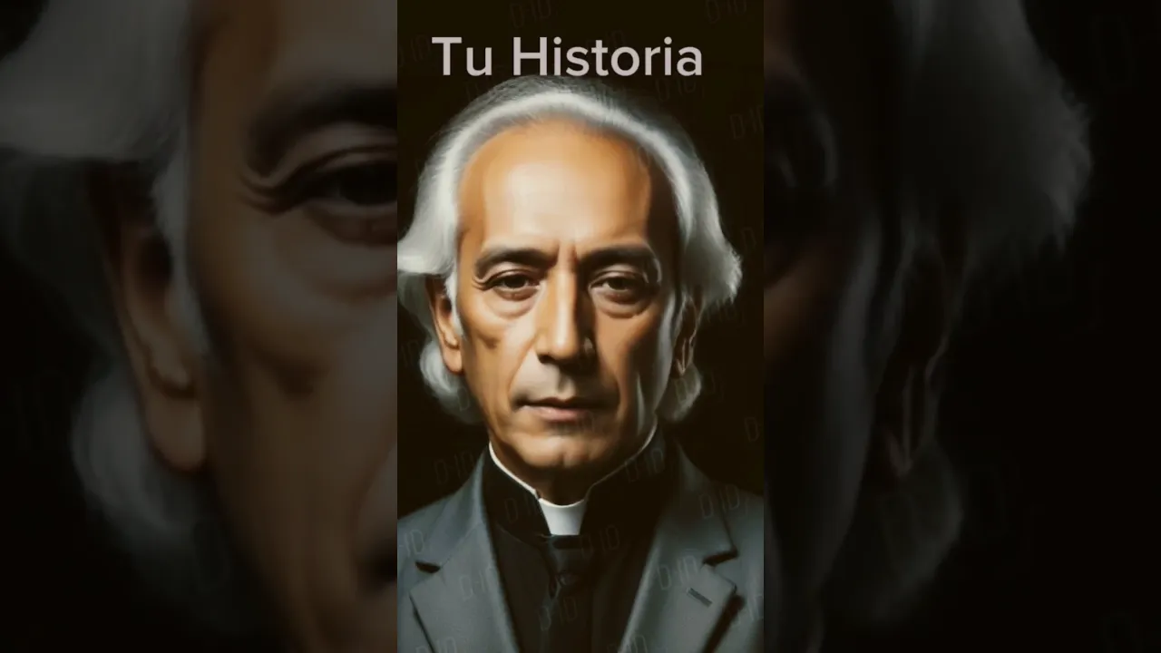 Solo historia educativa????✨️ #history #mexico #education #viral
