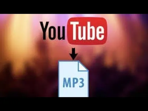 Download MP3 Convert any YouTube video into MP3 without any third party app.How ?🤔🤔🤔#youtube to mp3#tech
