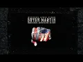 Bryan Martin - FAFO (feat. Charlie Farley, OG Caden & Austin Tolliver) [Official South Remix]
