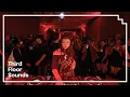 Download Lagu Third Floor Sounds Volume 11 | DJ Mandy | Classic House, Tech House