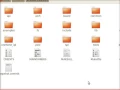 02 Uboot Compiling Embedded Linux