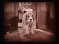 Download Lagu Peter Pan 1924 (full film)