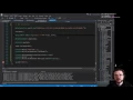 MySqlDataAdapter ProjectDNC Update