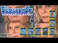 Vital Bracelet Storage Capsule Strategy - What to Keep or Delete 2022 VB Lab App Guide