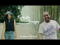 Download Lagu Ona Hetharua X Silet Open Up - TARADA SAMPE (Official Music Video)