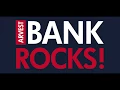 Arvest Bank Jump the Line Promo