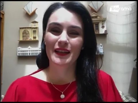 Cómo afecta en la pareja la presión social por no poder concebir